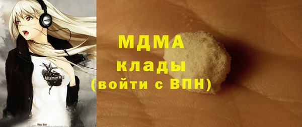 индика Бугульма